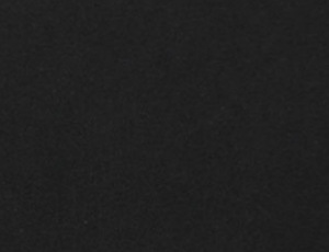 Carebian Black